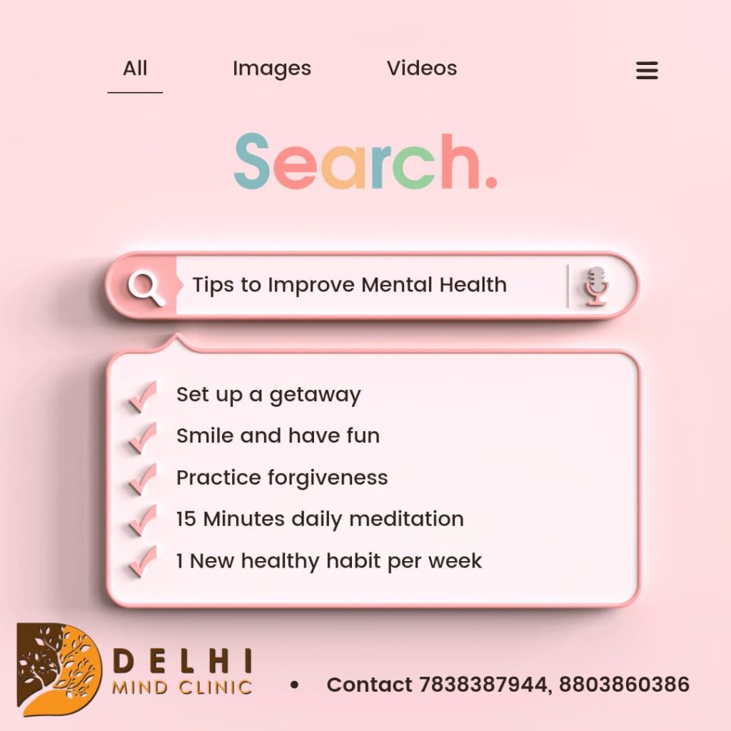 tips-to-improve-mental-health-best-mental-hospital-in-delhi-delhi