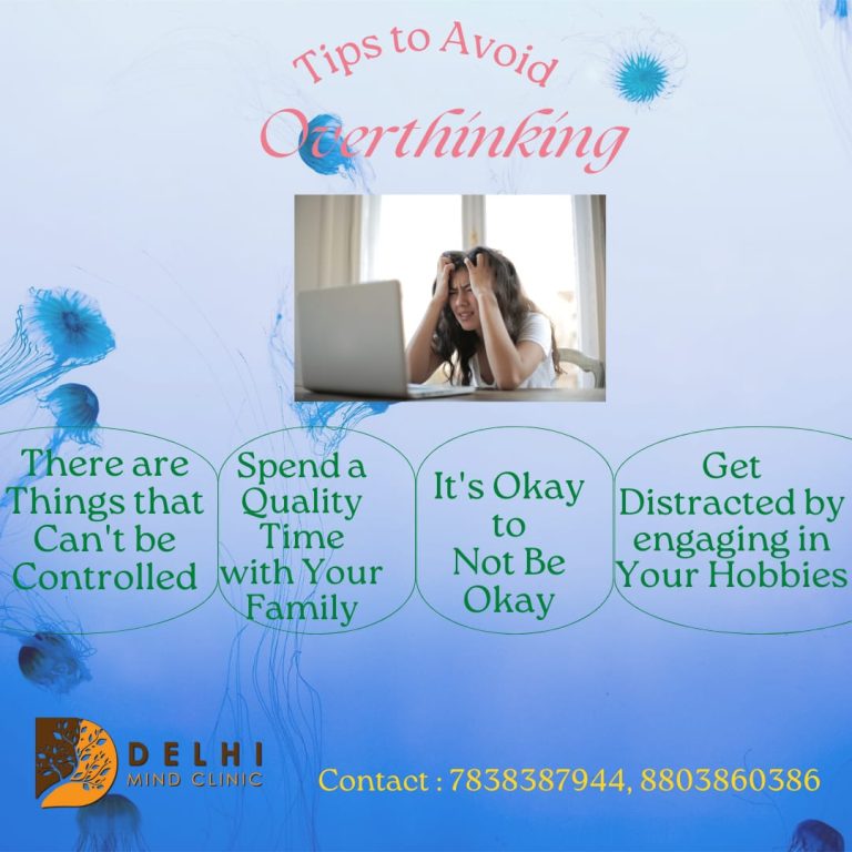 tips-to-avoid-overthinking-best-mental-hospital-in-delhi-delhi-mind