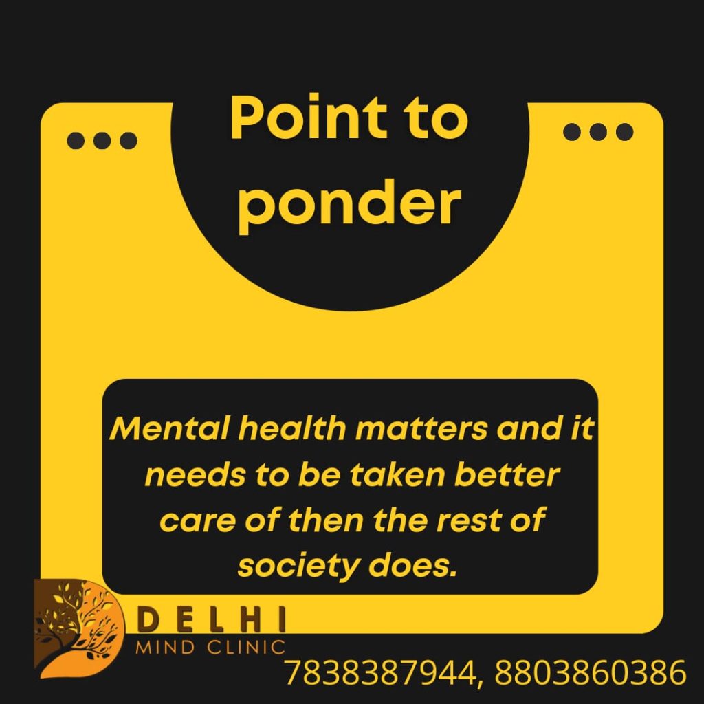 mental-health-matters-and-it-needs-mental-hospital-in-delhi-delhi