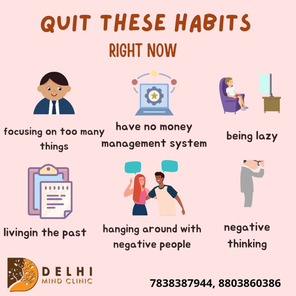 healthy-mindset-delhi-mind-clinic