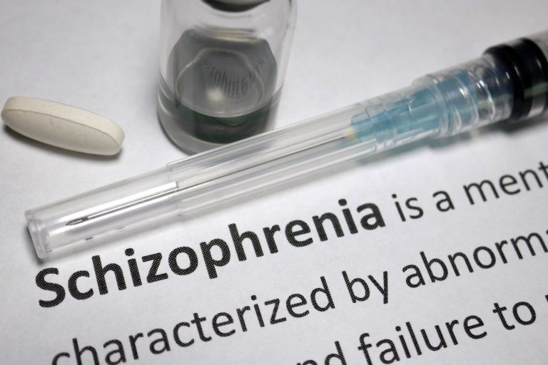 schizophrenia-pronunciation-delhi-mind-clinic