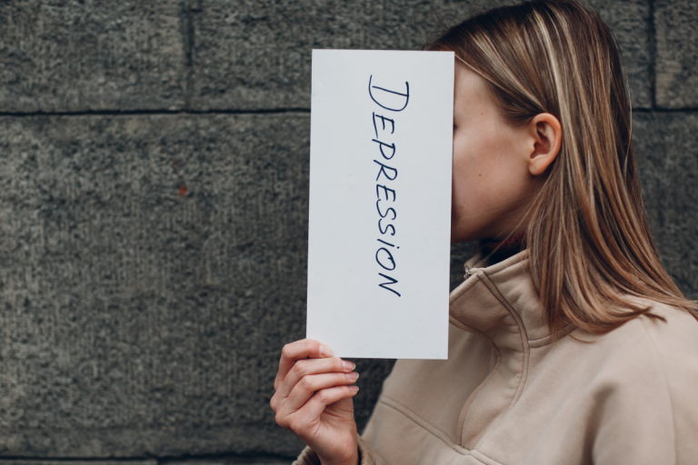 what-is-the-meaning-of-depression-delhi-mind-clinic