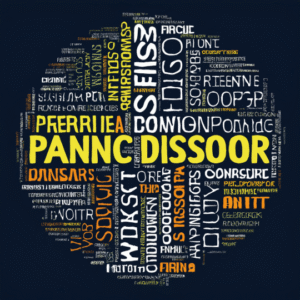 Panic Disorder Meaning: Understand And Overcome It - Delhi Mind Clinic