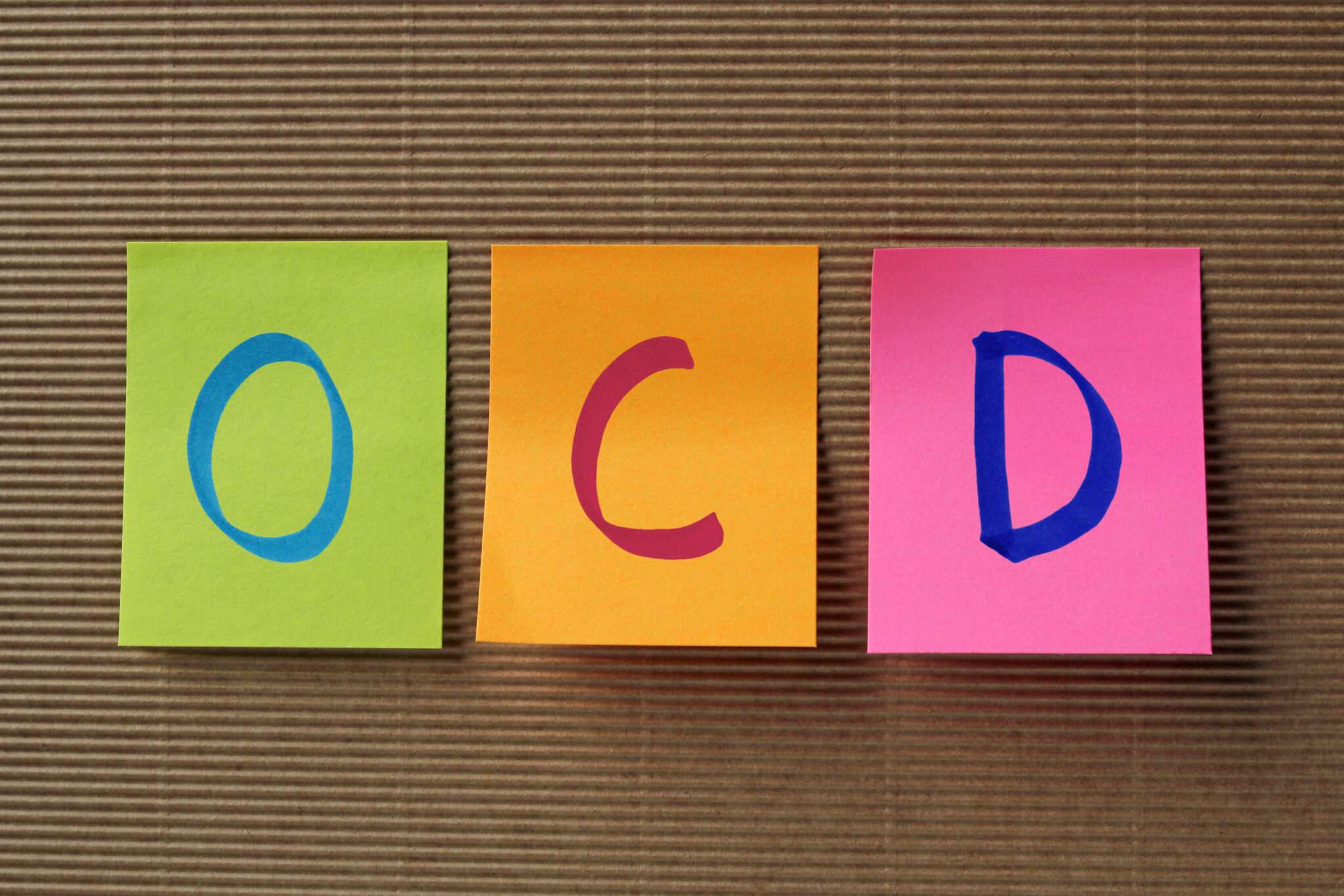 5 Ways To Overcome OCD Cleaning Habits - Delhi Mind Clinic