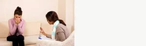 best psychiatrist in delhi