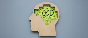ocd cured permanently