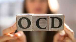 serotonin and ocd