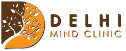 best psychiatrist in delh