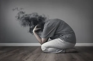 causes of panic disorder