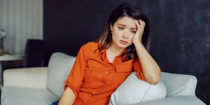 adhd in women
