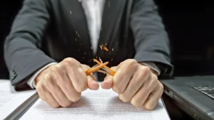 best ways to deal with anger
