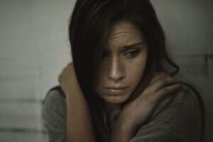 types of panic disorders