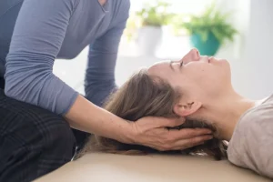 somatic health