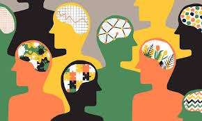 epidemiology of schizophrenia