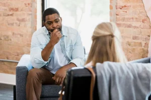 Somatoform Syndrome: 7 Powerful Insights to Understand
