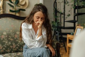 psychosis and schizophrenia
