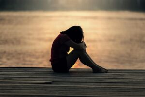somatization symptom disorder