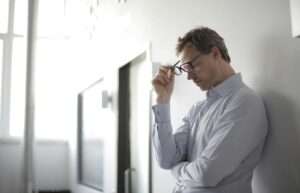 therapy for depression and anxiety