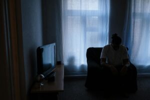 different phobias