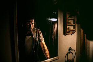 schizophrenia explained